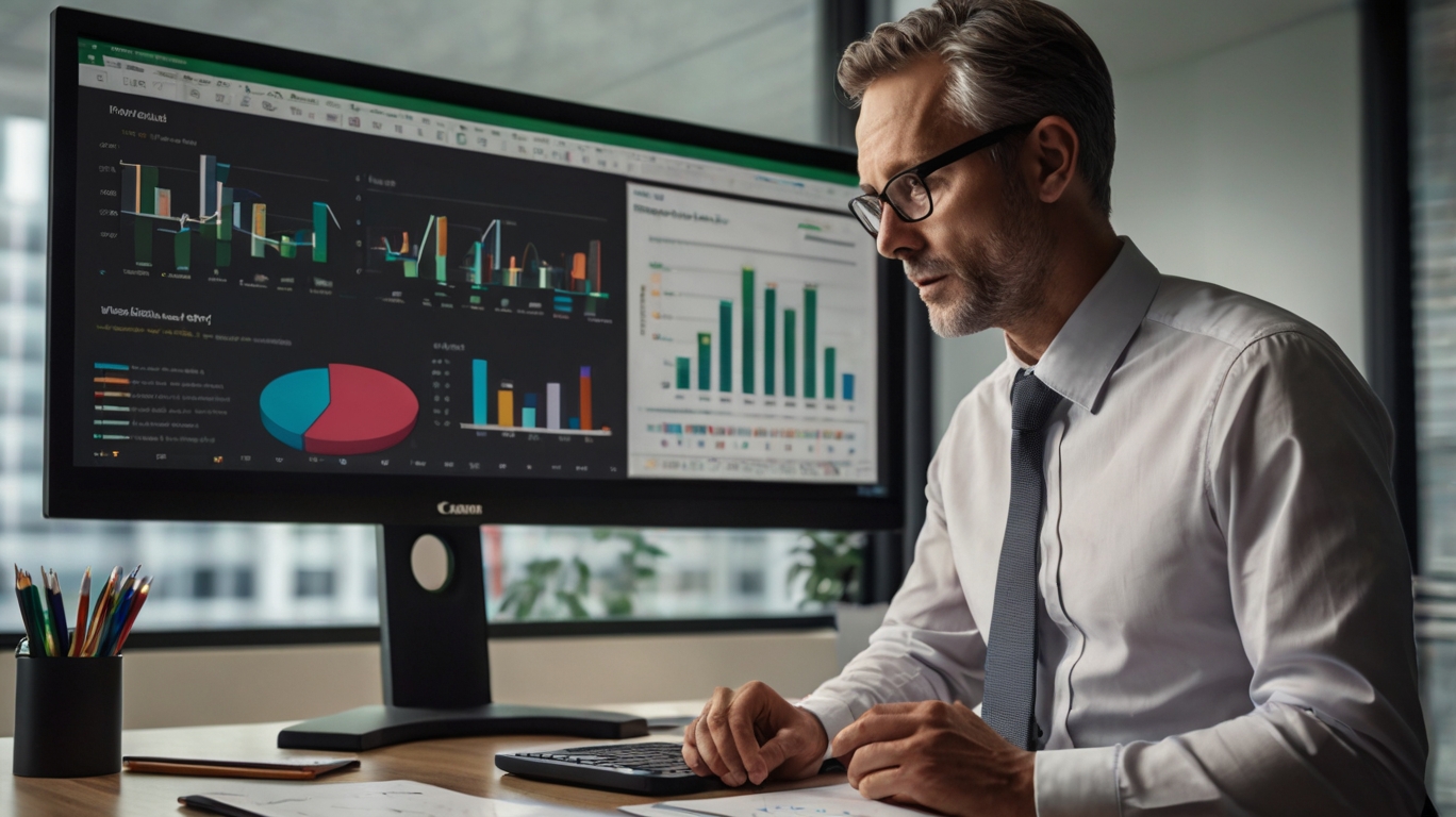 Performance Audit